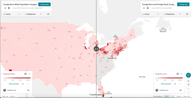 What I Do: What is Digital&nbsp;Humanities?