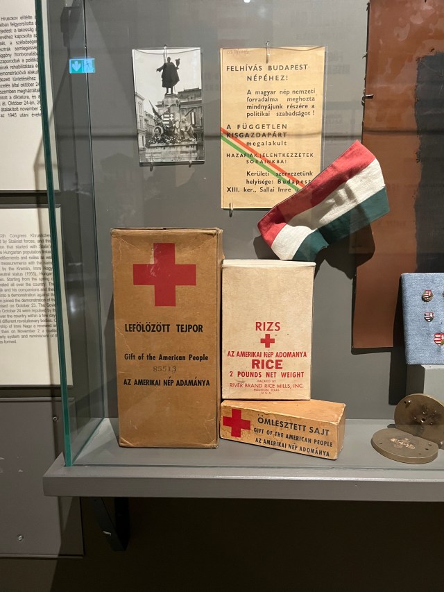 The historian’s life: tales of intersecting&nbsp;sources