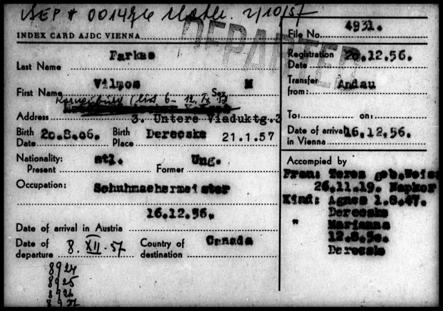 You, Me, & AI: Opportunities for&nbsp;collaboration